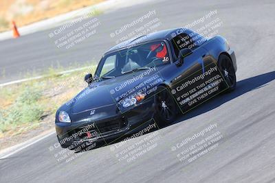 media/Jul-08-2023-Speed Ventures (Sat) [[a5750799c9]]/4-Blue/session 1 turn 4/